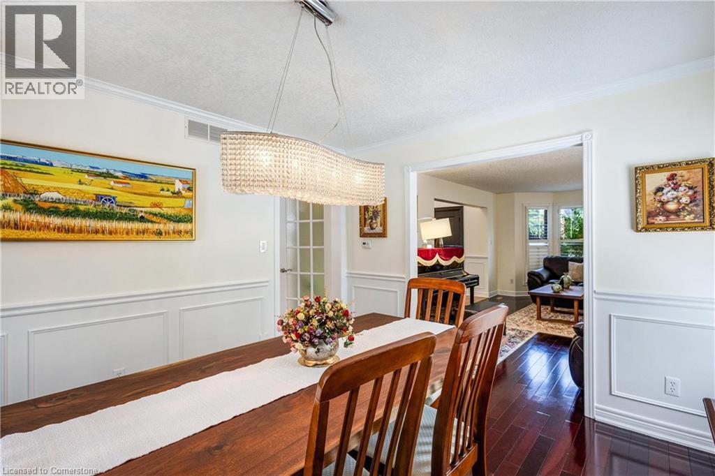 Photo 20 of 525 Leighland Drive, Waterloo ON