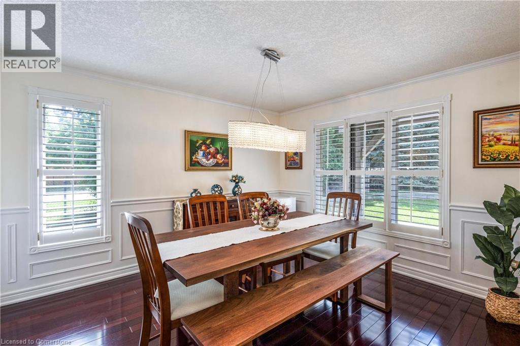 Photo 21 of 525 Leighland Drive, Waterloo ON