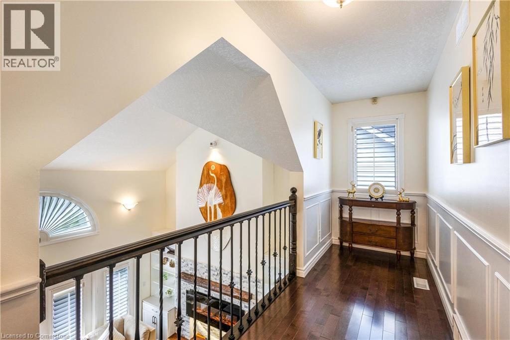 Photo 33 of 525 Leighland Drive, Waterloo ON