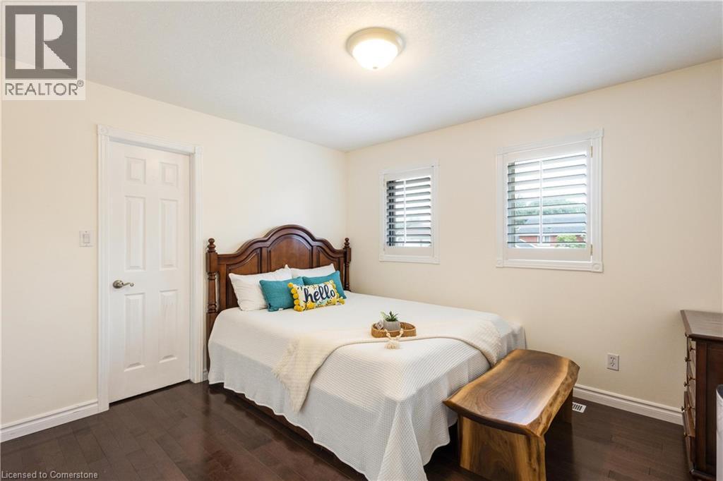 Photo 35 of 525 Leighland Drive, Waterloo ON