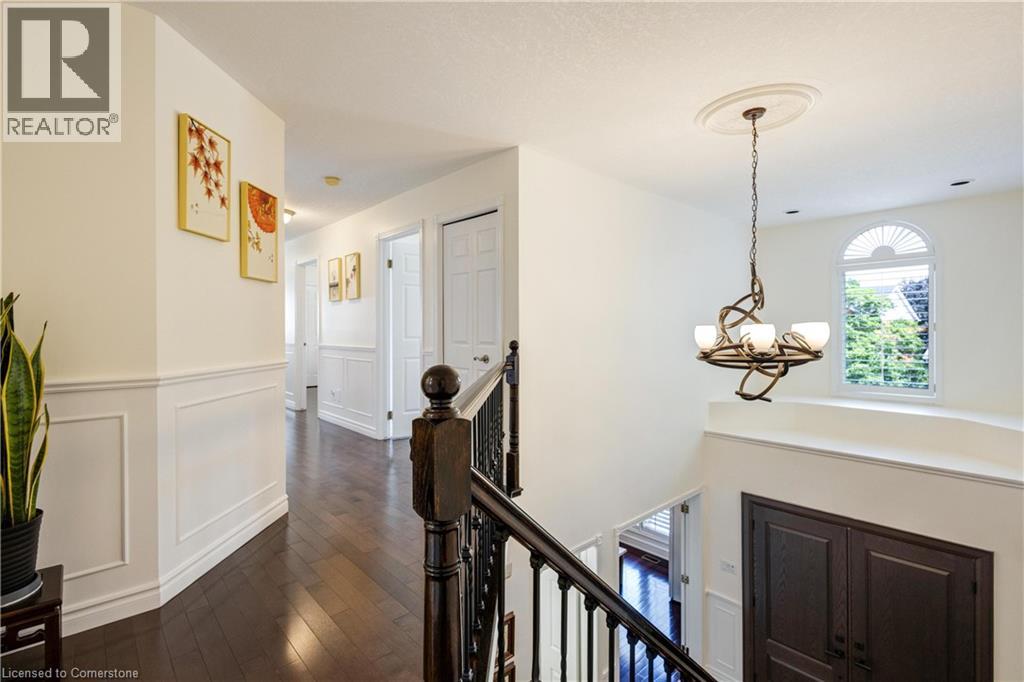 Photo 27 of 525 Leighland Drive, Waterloo ON