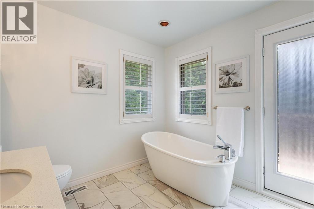 Photo 31 of 525 Leighland Drive, Waterloo ON