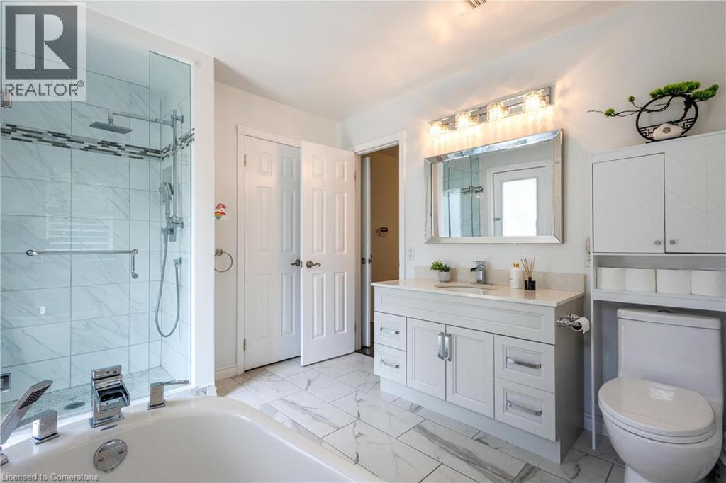 Photo 32 of 525 Leighland Drive, Waterloo ON