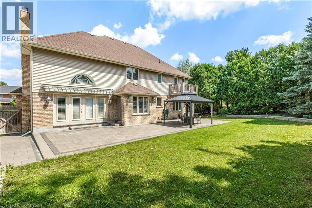 Photo 46 of 525 Leighland Drive, Waterloo ON