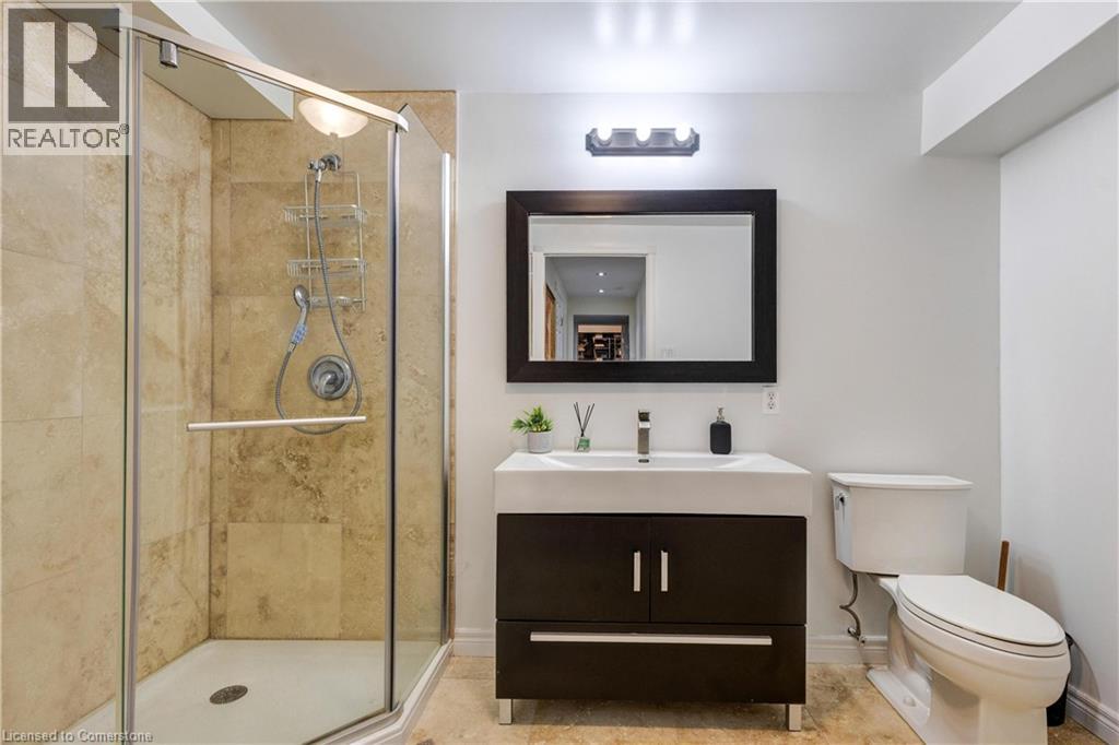 Photo 44 of 525 Leighland Drive, Waterloo ON