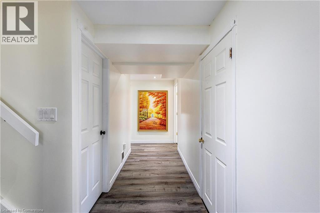 Photo 42 of 525 Leighland Drive, Waterloo ON