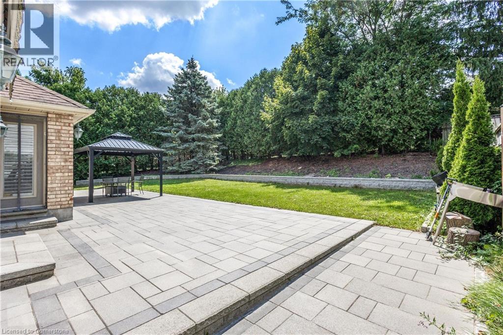 Photo 45 of 525 Leighland Drive, Waterloo ON