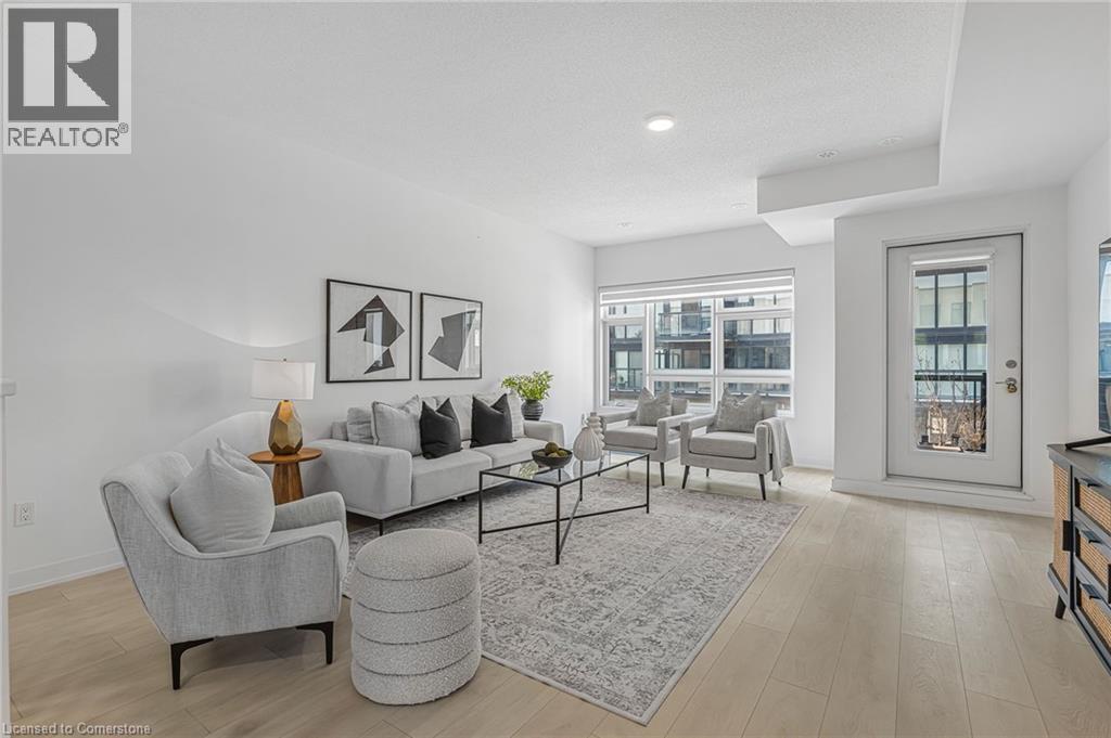 Photo 5 of 1121 Cooke Boulevard Unit 90, Burlington ON
