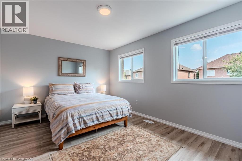 Photo 6 of 2463 Lazio Lane, Oakville ON