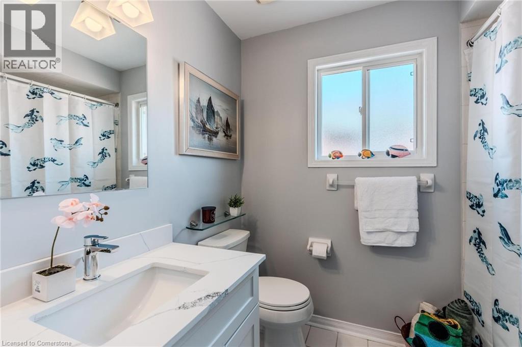 Photo 10 of 2463 Lazio Lane, Oakville ON