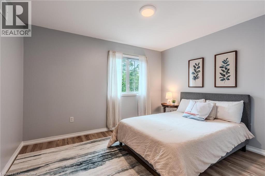 Photo 11 of 2463 Lazio Lane, Oakville ON