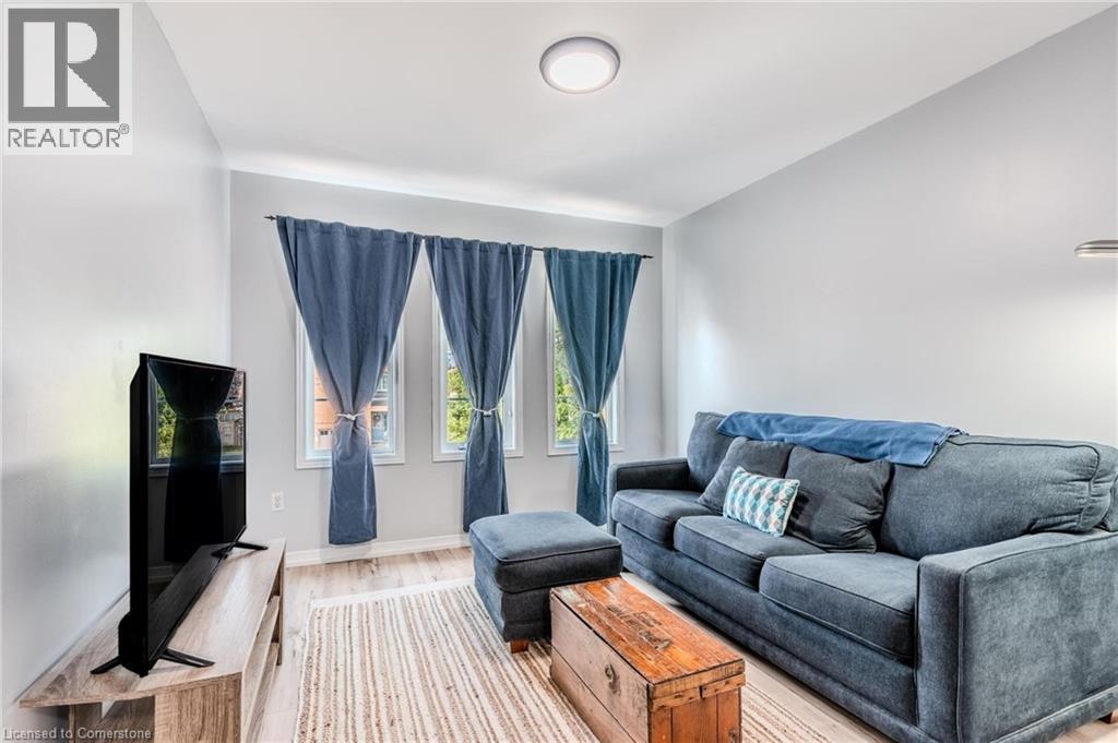 Photo 16 of 2463 Lazio Lane, Oakville ON