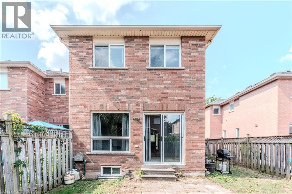 Photo 15 of 2463 Lazio Lane, Oakville ON