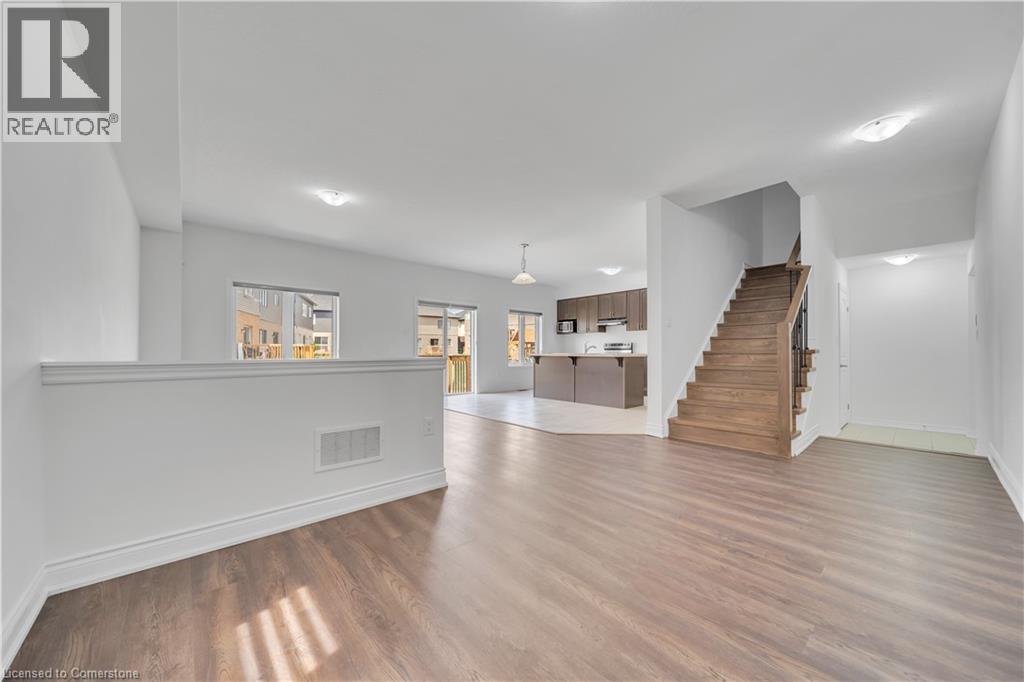 Photo 14 of 8 Stauffer Road, Brantford ON