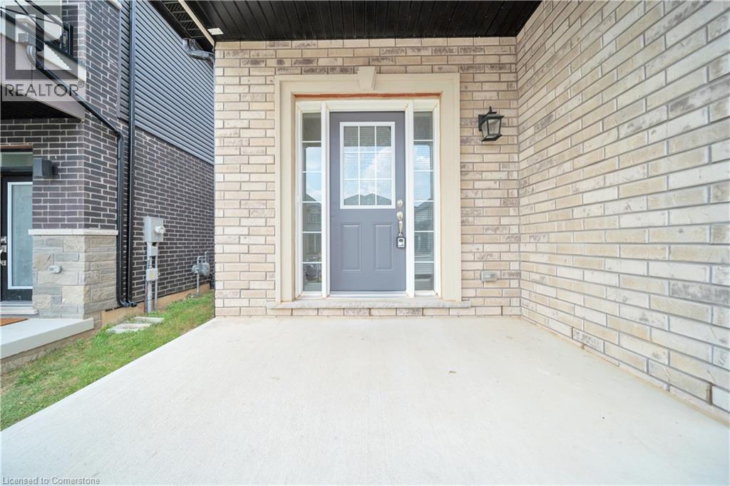 Photo 22 of 8 Stauffer Road, Brantford ON