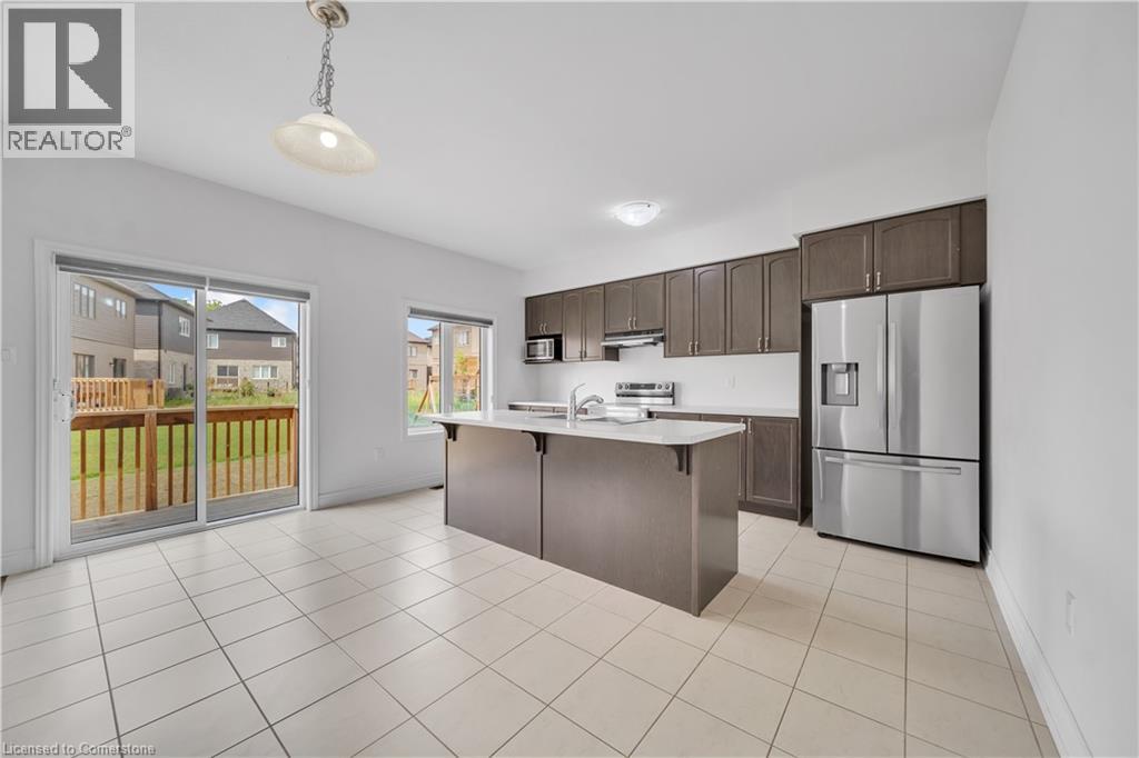 Photo 31 of 8 Stauffer Road, Brantford ON