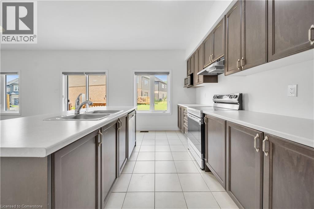 Photo 8 of 8 Stauffer Road, Brantford ON