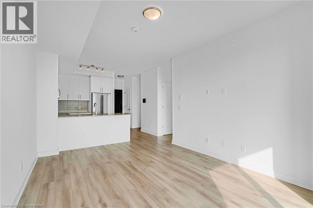 Photo 1 of 345 Wheat Boom Drive Unit 1206, Oakville ON