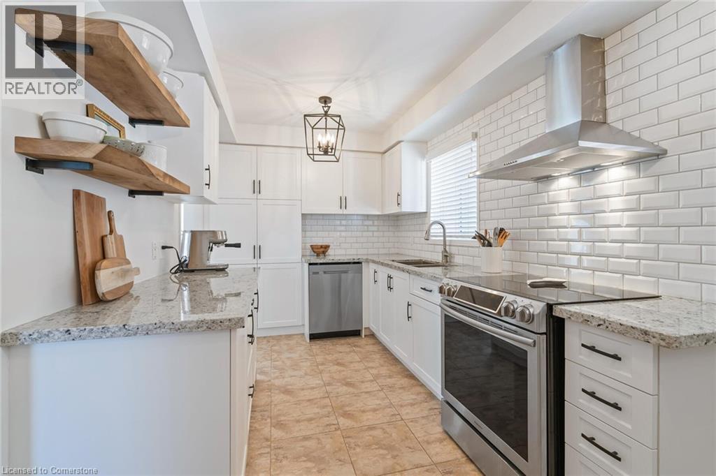 Photo 29 of 506 Taylor Crescent, Burlington ON