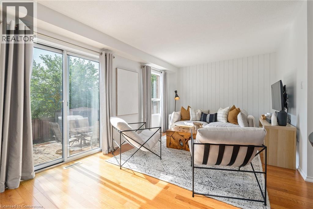 Photo 39 of 506 Taylor Crescent, Burlington ON