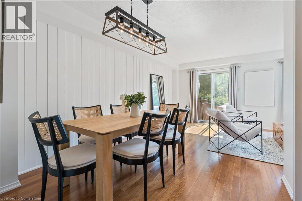 Photo 24 of 506 Taylor Crescent, Burlington ON