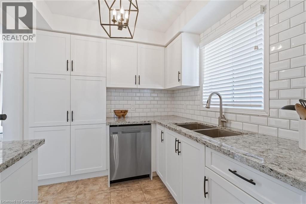 Photo 37 of 506 Taylor Crescent, Burlington ON