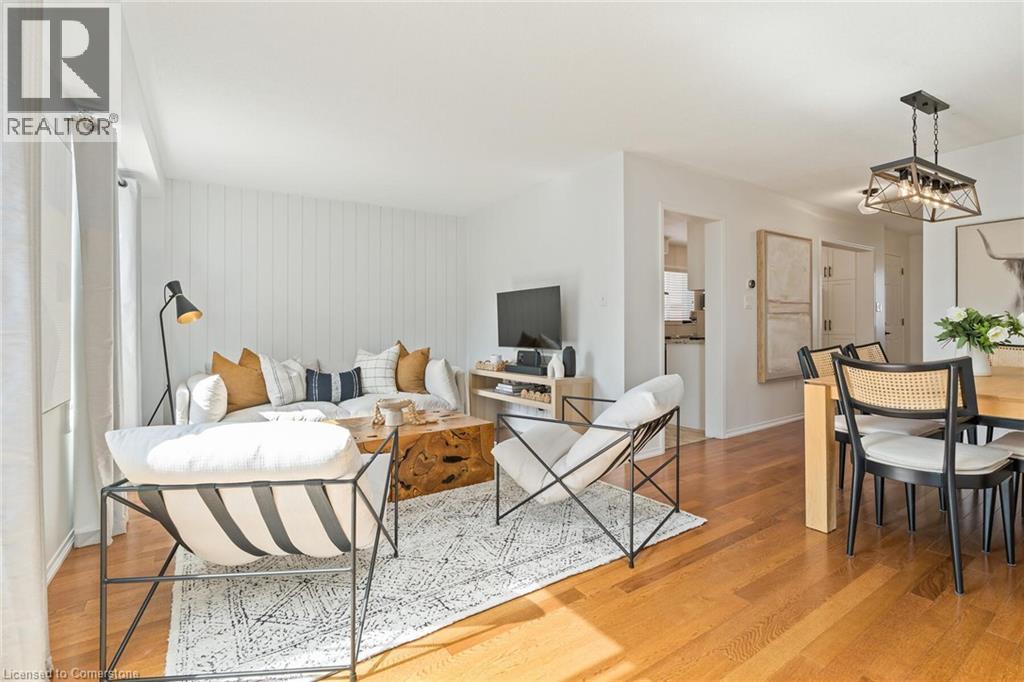 Photo 26 of 506 Taylor Crescent, Burlington ON