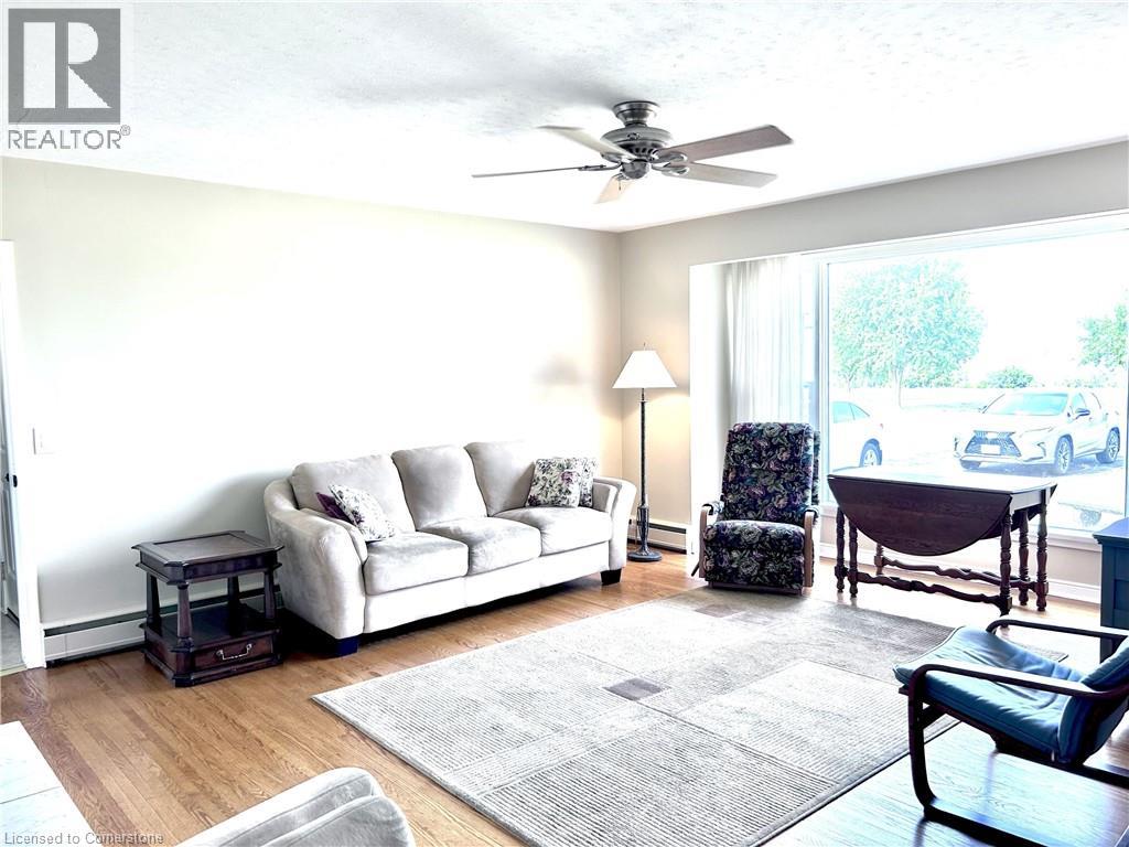 Photo 20 of 1279 Niagara River Parkway, Fort Erie ON
