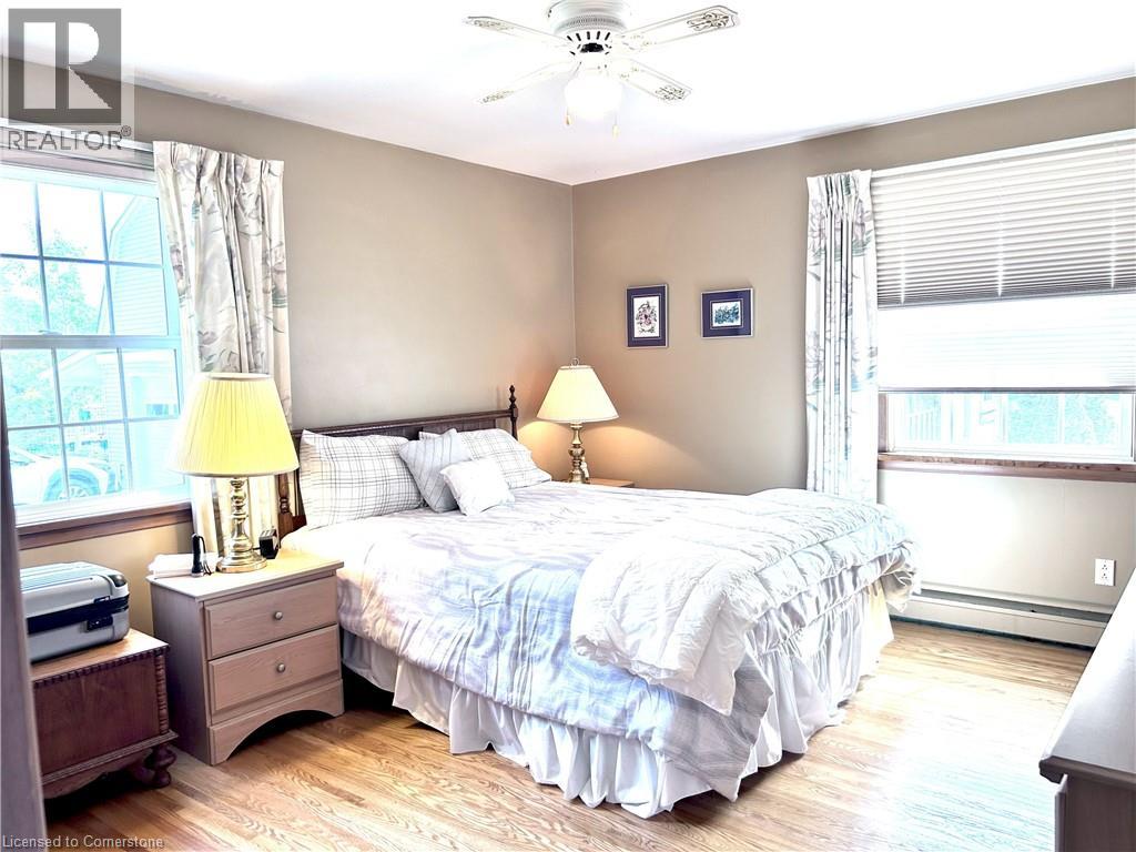 Photo 14 of 1279 Niagara River Parkway, Fort Erie ON