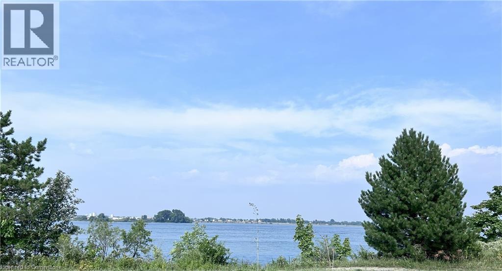 Photo 28 of 1279 Niagara River Parkway, Fort Erie ON