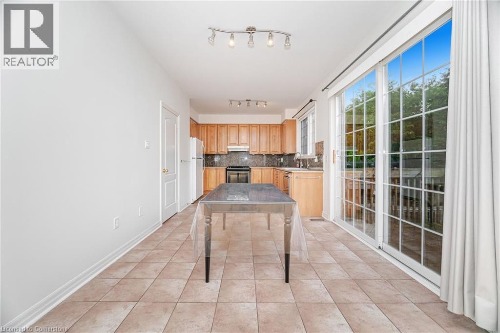 Photo 50 of 2499 Scotch Pine Drive, Oakville ON