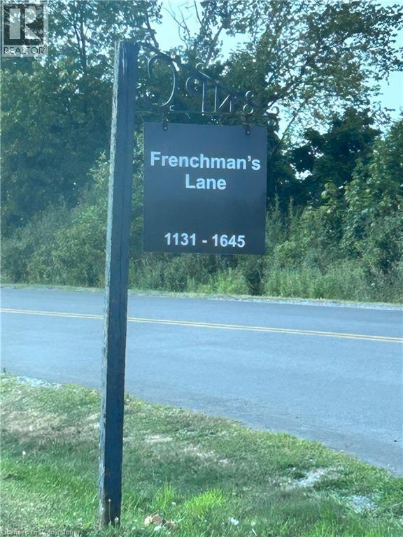 Photo 30 of 1279 Niagara River Parkway, Fort Erie ON