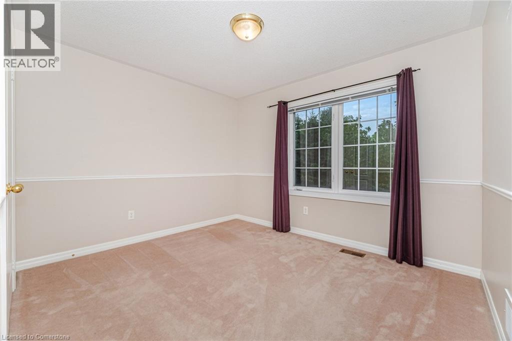 Photo 47 of 2499 Scotch Pine Drive, Oakville ON