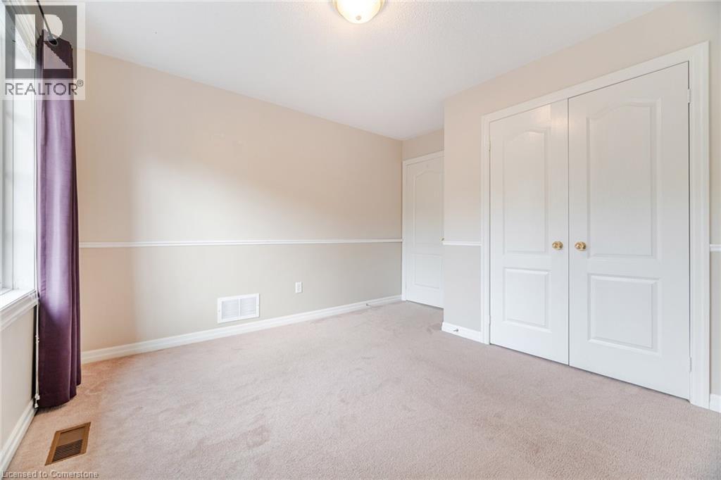Photo 40 of 2499 Scotch Pine Drive, Oakville ON