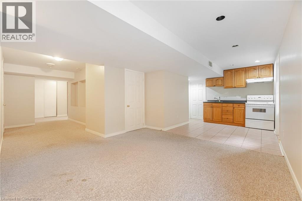 Photo 28 of 2499 Scotch Pine Drive, Oakville ON