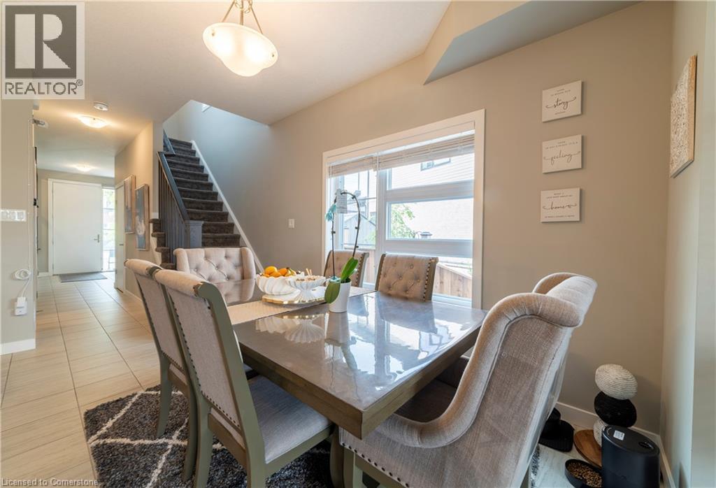 Photo 26 of 933 Robert Ferrie Drive, Kitchener ON