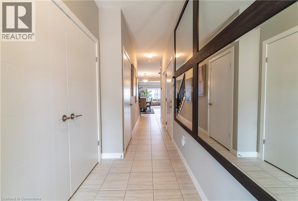 Photo 5 of 933 Robert Ferrie Drive, Kitchener ON