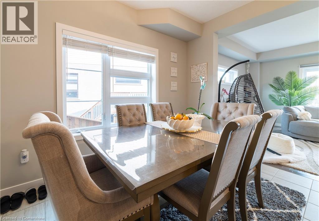 Photo 14 of 933 Robert Ferrie Drive, Kitchener ON