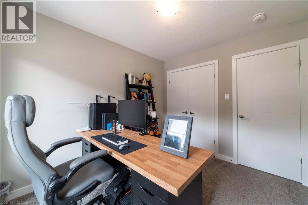 Photo 36 of 933 Robert Ferrie Drive, Kitchener ON