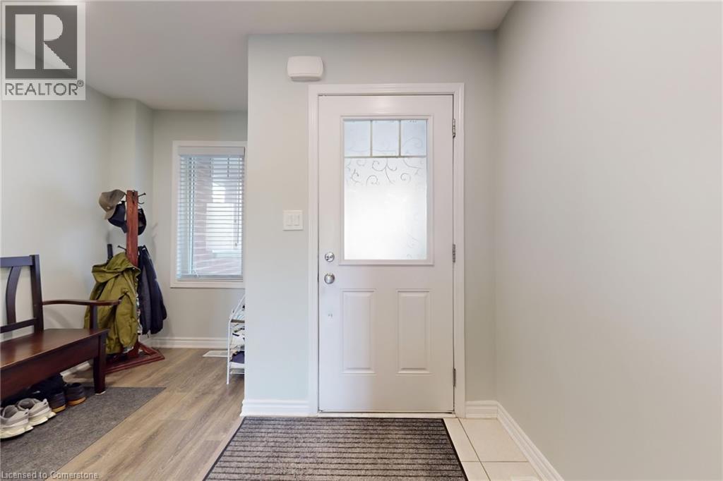Photo 24 of 1168 Duignan Crescent, Milton ON