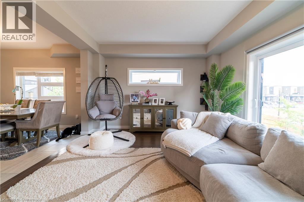Photo 34 of 933 Robert Ferrie Drive, Kitchener ON