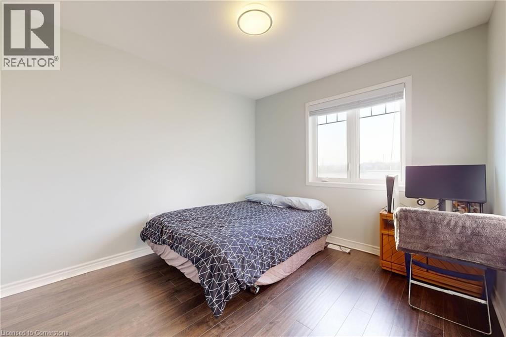Photo 22 of 1168 Duignan Crescent, Milton ON