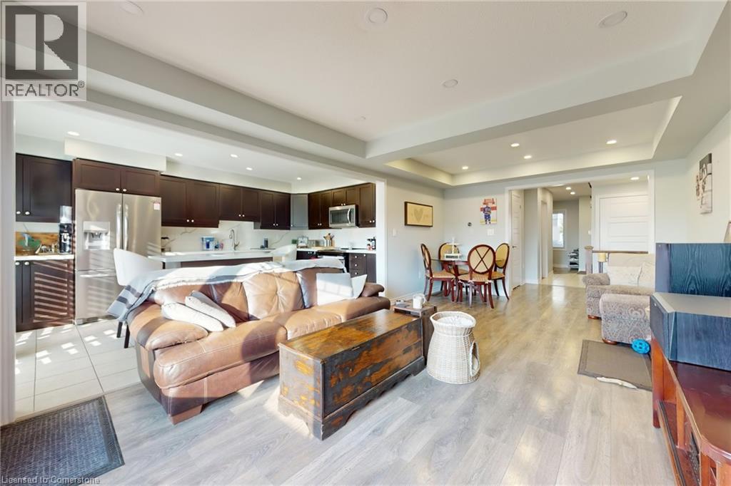 Photo 28 of 1168 Duignan Crescent, Milton ON