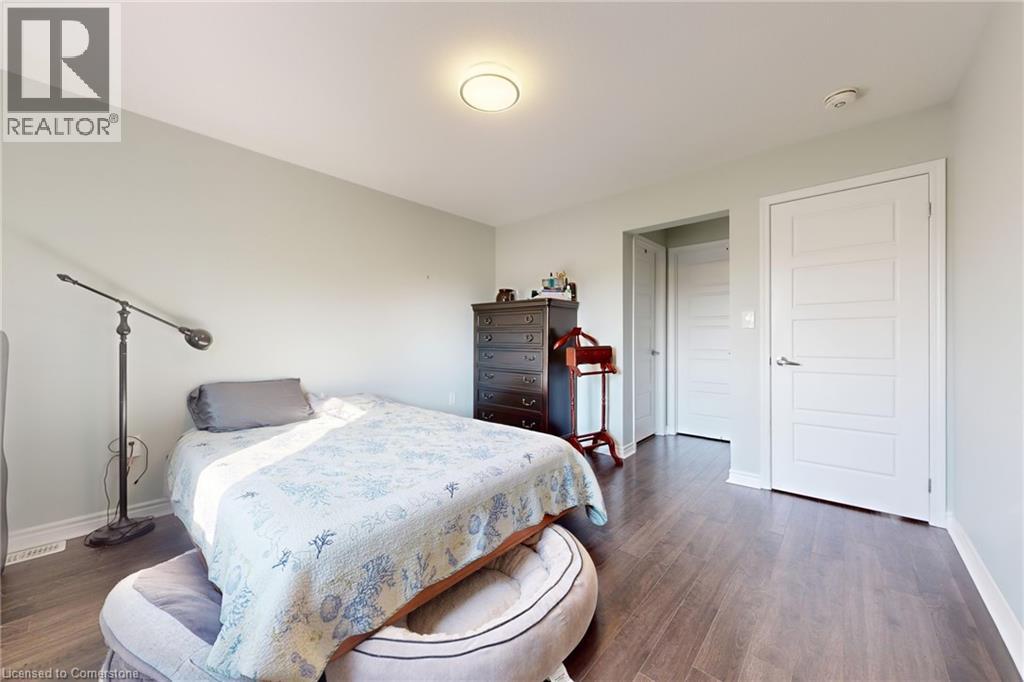 Photo 15 of 1168 Duignan Crescent, Milton ON