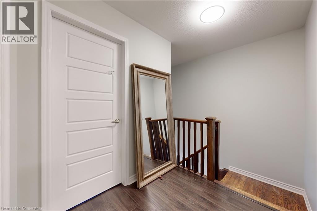 Photo 31 of 1168 Duignan Crescent, Milton ON