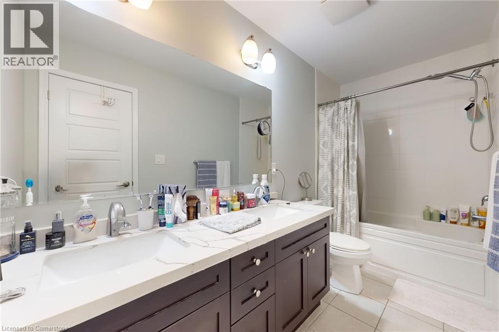 Photo 11 of 1168 Duignan Crescent, Milton ON