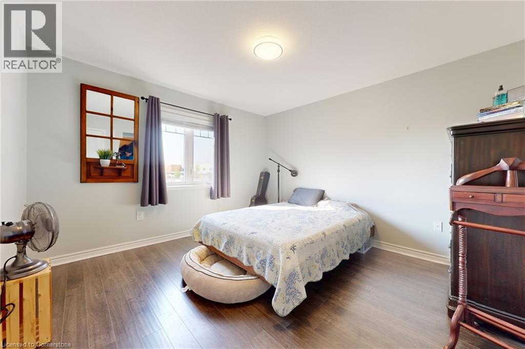 Photo 21 of 1168 Duignan Crescent, Milton ON