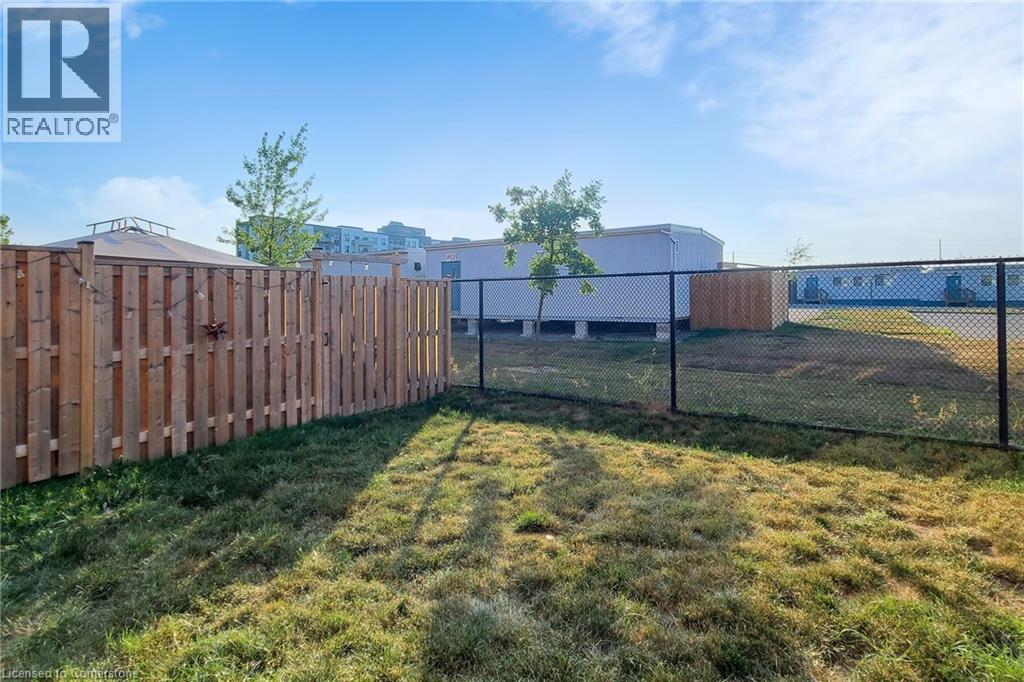 Photo 8 of 1168 Duignan Crescent, Milton ON