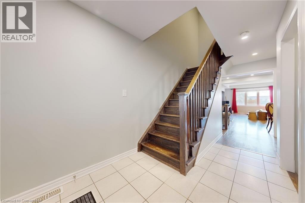 Photo 16 of 1168 Duignan Crescent, Milton ON