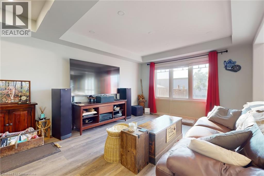 Photo 25 of 1168 Duignan Crescent, Milton ON